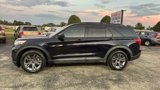 Used 2022 Ford Explorer XLT w/ Equipment Group 202A image 2