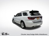 Used 2024 Dodge Durango R/T image 3