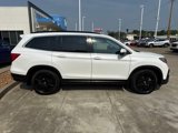 Used 2022 Honda Pilot Special Edition image 6