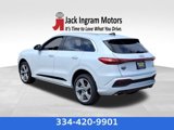 New 2025 Audi Q5 Premium Plus image 3