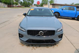 Used 2024 Volvo S60 B5 Plus image 4