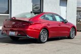 Certified 2023 Hyundai Sonata Limited image 4