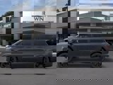 New 2025 Lincoln Navigator L Reserve w/ Jet Appearance Package image 3