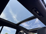 New 2026 Mercedes-Benz GLE 350 4MATIC image 3