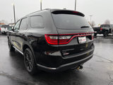 Used 2017 Dodge Durango SXT w/ Quick Order Package 23B image 5