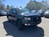 Used 2014 Honda Ridgeline SE image 3
