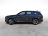 New 2026 Cadillac Vistiq Sport image 5