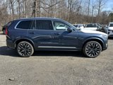 New 2025 Volvo XC90 T8 Plus image 4