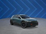 New 2025 Hyundai Ioniq 5 XRT image 2