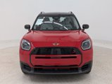 New 2025 MINI Cooper Countryman S image 3