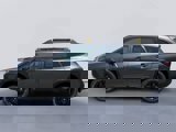 New 2025 Subaru Outback Wilderness image 4