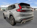 New 2026 Honda CR-V TrailSport image 4