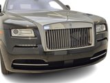 Certified 2014 Rolls-Royce Wraith image 4