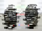 New 2026 GMC Sierra 2500 AT4 w/ AT4 Premium Plus Package image 2