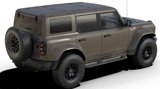 New 2025 Ford Bronco Raptor image 3