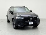 New 2026 Volvo XC60 B5 Ultra w/ Protection Package Premier image 2