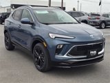 New 2026 Buick Encore GX Sport Touring w/ Advanced Technology Package image 3
