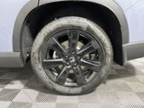 New 2025 Honda Pilot Black Edition image 6