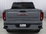 Used 2025 GMC Sierra 1500 AT4 w/ AT4 Premium Package image 4
