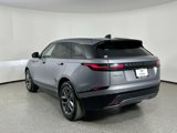 New 2026 Land Rover Range Rover Velar Dynamic SE image 5