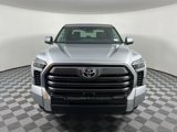 New 2025 Toyota Tundra Limited image 2