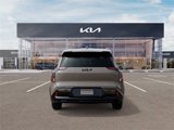 New 2026 Kia EV9 Land image 5