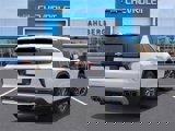 New 2025 Chevrolet Traverse LT w/ Sun and Wheel Package image 4