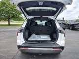 New 2026 Chevrolet Equinox LT w/ Convenience Package II image 5