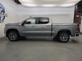 New 2026 Chevrolet Silverado 1500 LT image 4