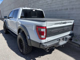 Used 2023 Ford F150 Raptor image 3