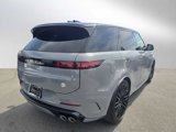 New 2025 Land Rover Range Rover Sport SV Edition Two image 5