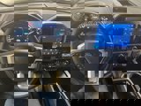 Certified 2022 Ford F250 Lariat w/ Lariat Ultimate Package image 4