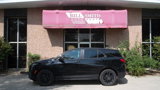 Used 2024 Chevrolet Equinox LS w/ LS Convenience Package image 2