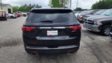 Used 2022 Chevrolet Traverse Premier w/ Redline Edition image 3