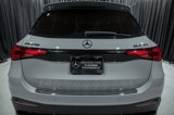 New 2026 Mercedes-Benz GLC 43 AMG 4MATIC image 6