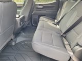 New 2025 Chevrolet Silverado 1500 LT w/ LPO, Liner Protection Package image 6