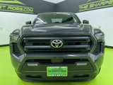 Used 2024 Toyota Tacoma SR5 image 3