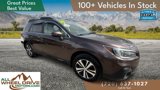 Used 2019 Subaru Outback 3.6R Limited image 3