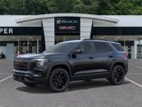 New 2026 GMC Terrain Elevation w/ Black Edition image 2