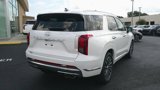 New 2025 Hyundai Palisade Calligraphy image 4