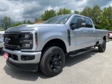 Used 2024 Ford F350 XLT w/ XLT Premium Package image 3