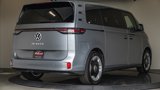 New 2025 Volkswagen ID. Buzz Pro S image 4