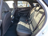New 2025 Chevrolet Blazer EV LT image 5