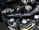 Used 2007 Ford Mustang GT image 5