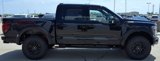 New 2025 Ford F150 Raptor image 5
