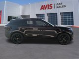 Used 2024 Land Rover Range Rover Velar S image 5