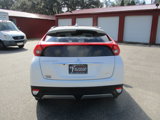 Used 2020 Mitsubishi Eclipse Cross SE image 4