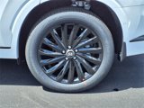 New 2025 Hyundai Palisade Calligraphy image 5