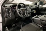 New 2025 Chevrolet Silverado 2500 W/T w/ WT/CX Safety Package image 6