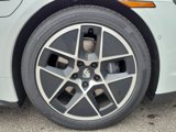 Used 2025 Porsche Taycan image 5